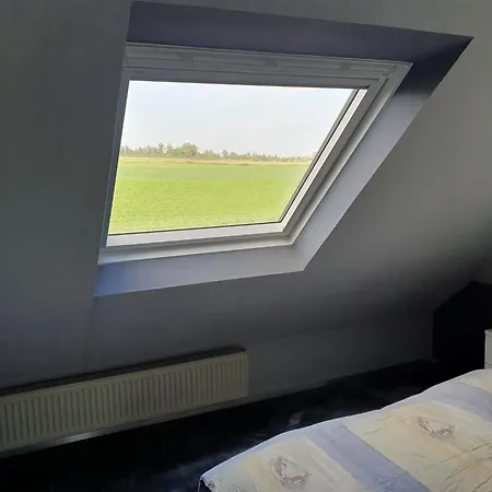 Talblick Grafschaft