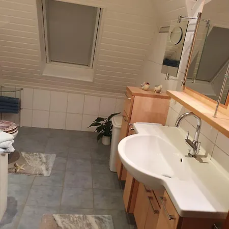 Talblick * Grafschaft